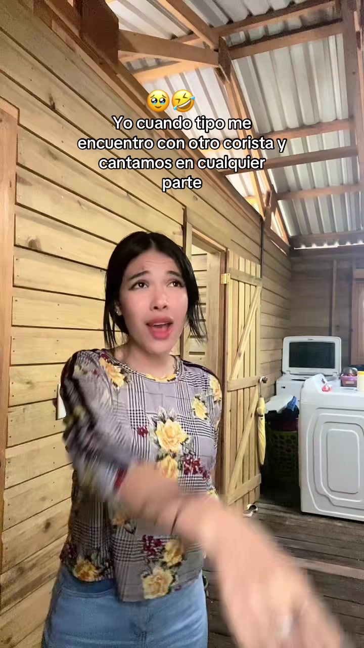 @🎤🧡𝓓𝓪𝓻𝔂 𝓜𝓾𝓼𝓲𝓬🎶🌸