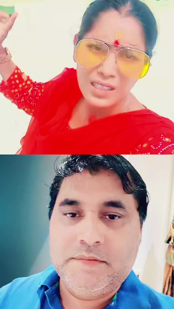 @Paudel Umakanta
