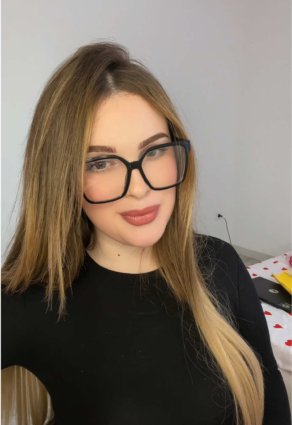 @حسناء ✨