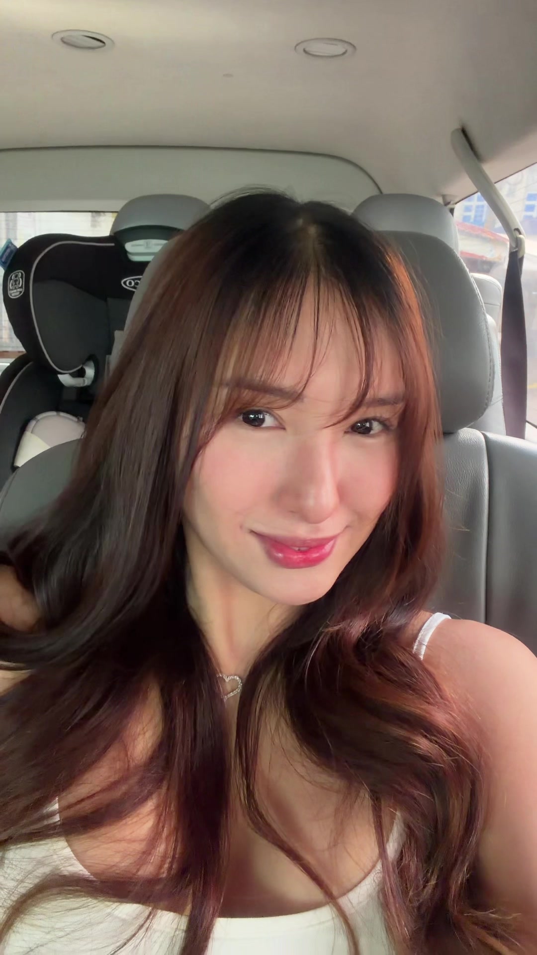 @maymayestrada on instagram