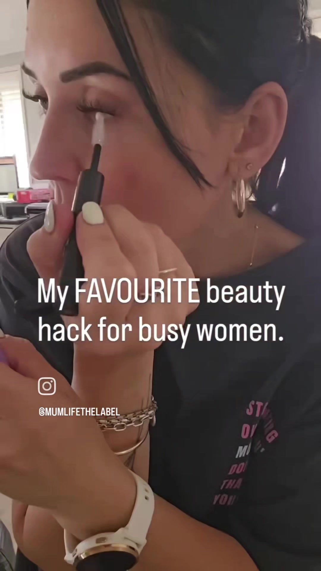 @lashemupco