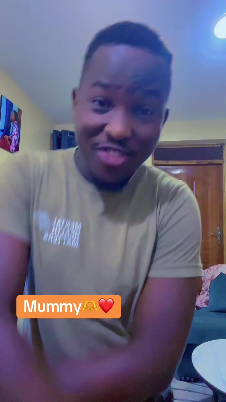 @PRINCE BENJA🇰🇪🦋♥️