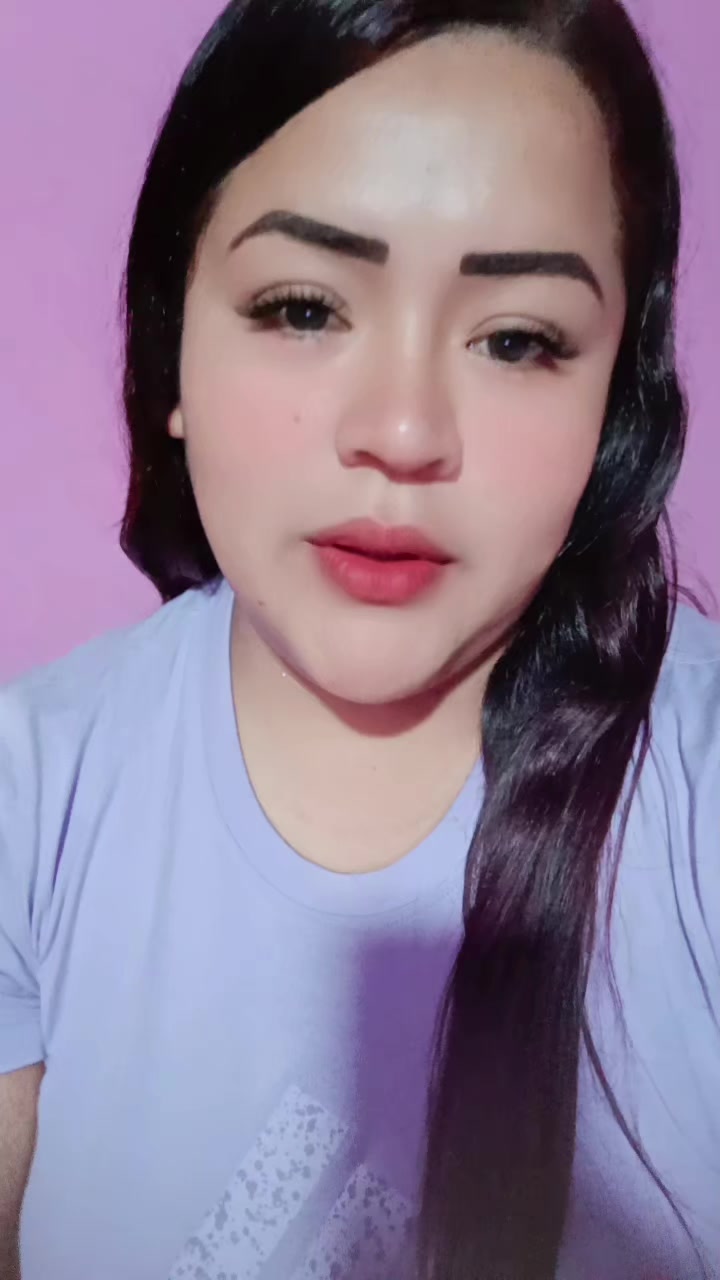 @🦀🍀 Xinitha Lesli 🍀🦀