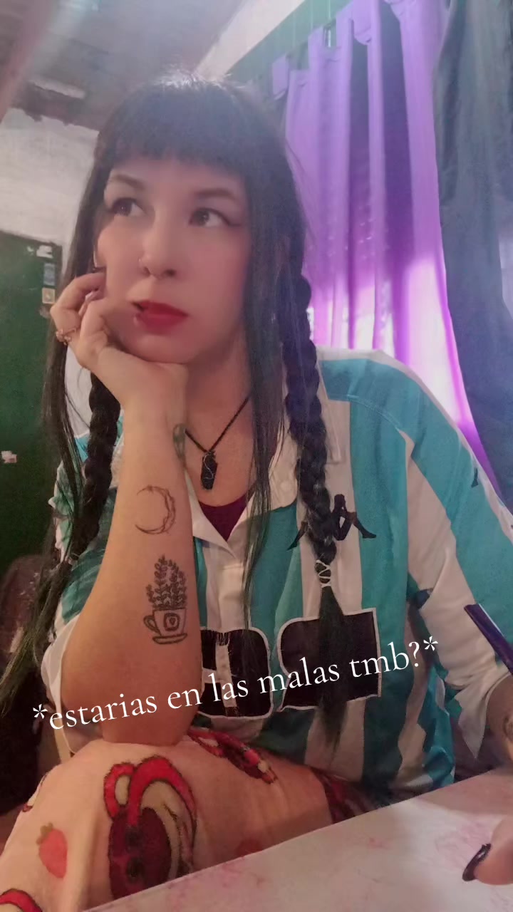 @SeLuna