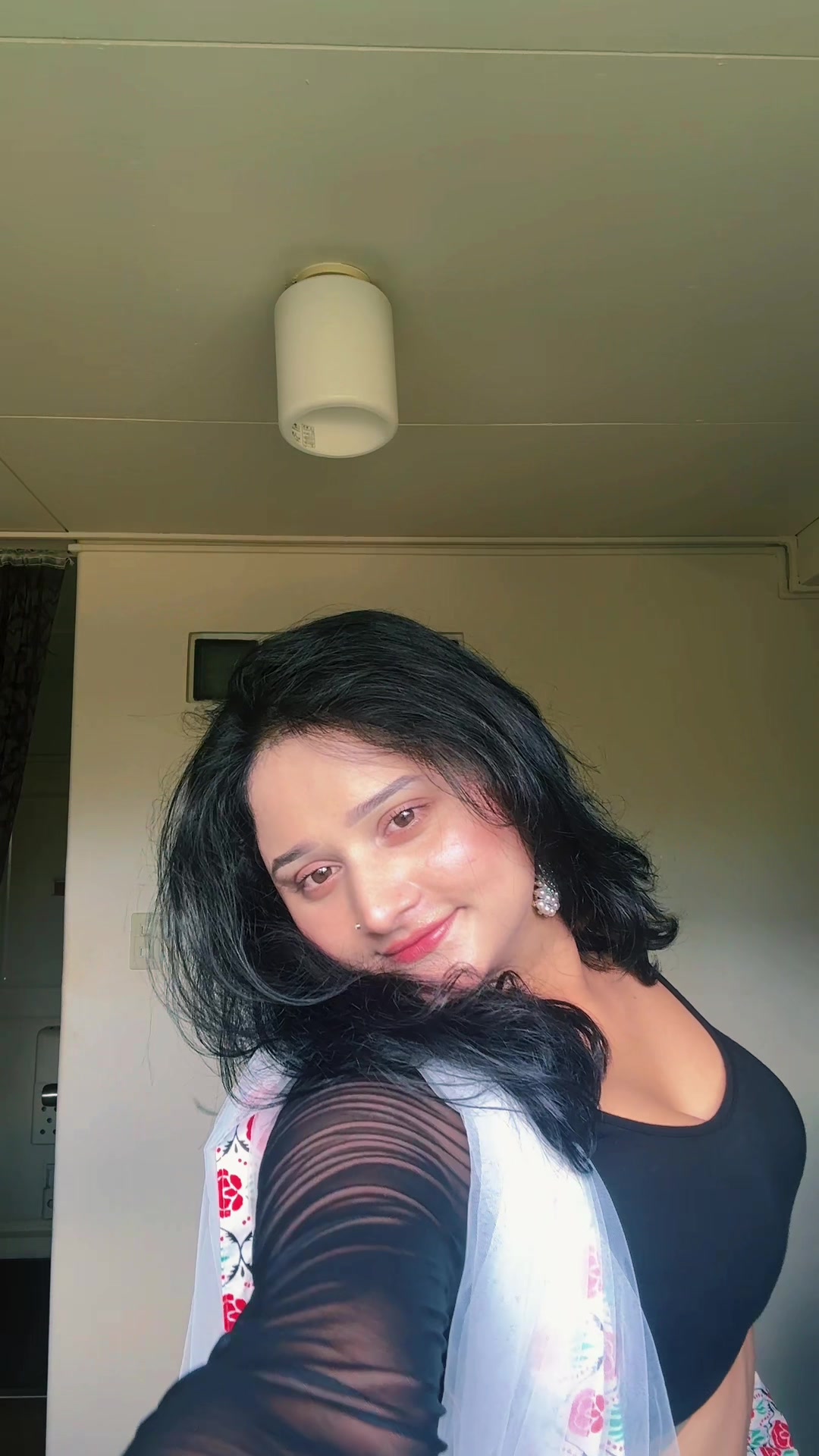 @khusbhu115