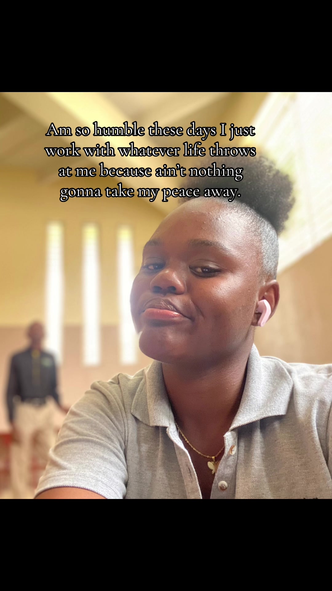 @you_gonna_wantmore