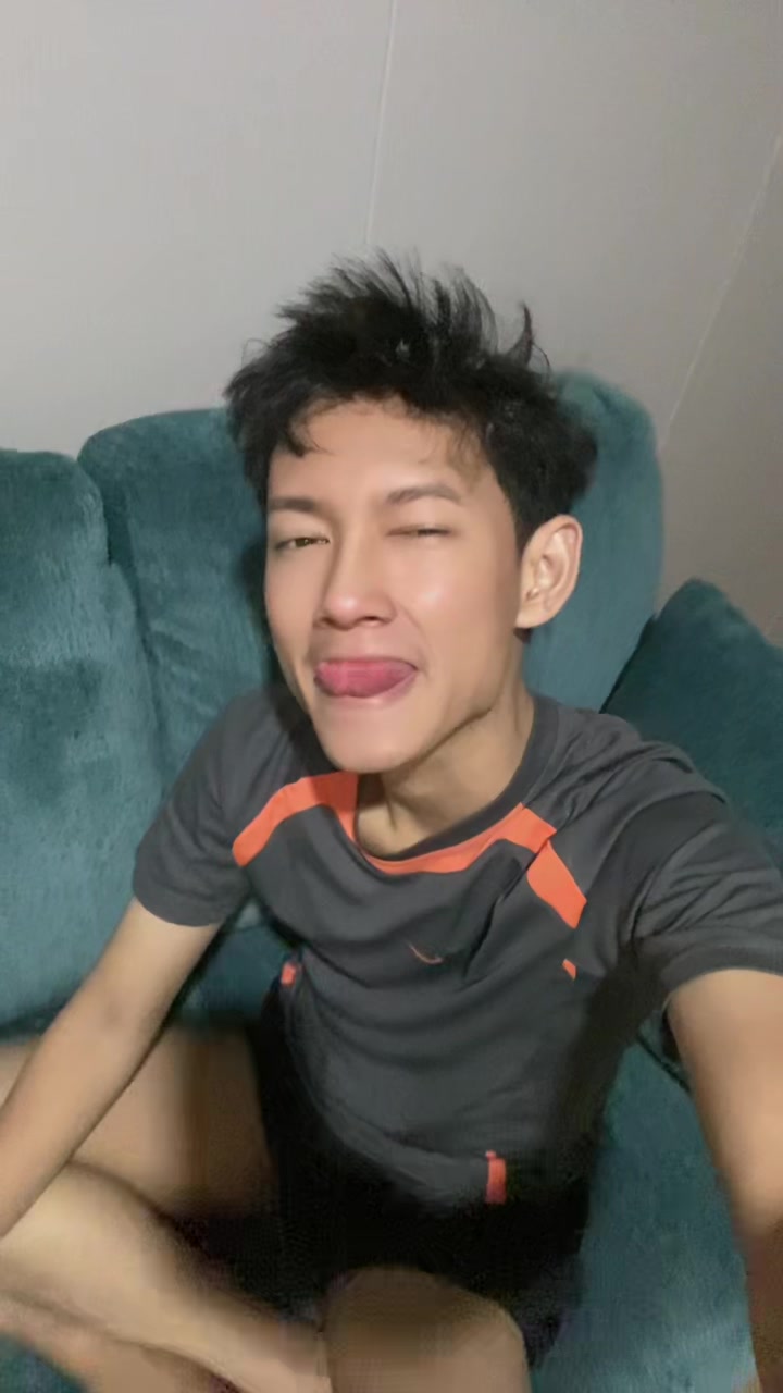 @𝖠𝖽𝗒