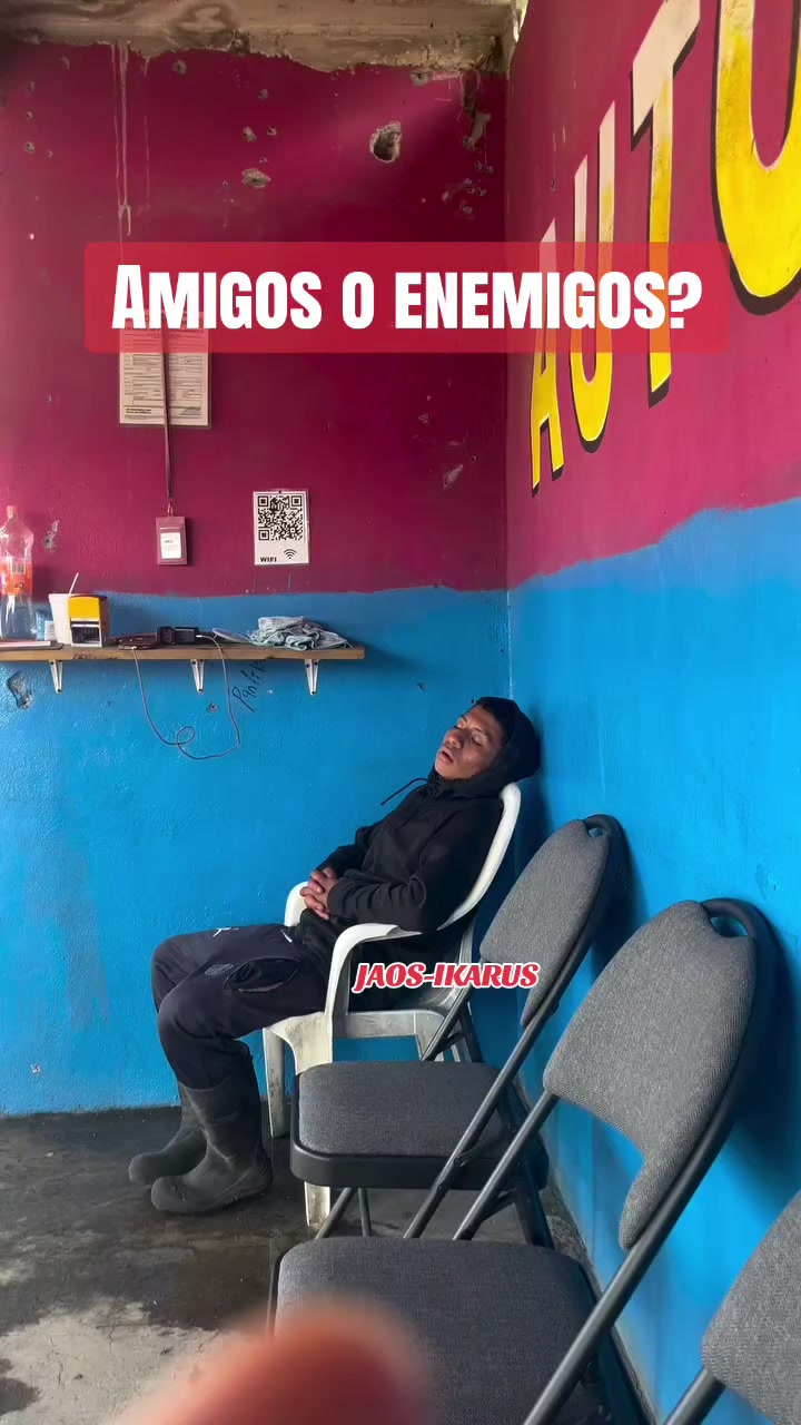 @JAOS-IKARUS
