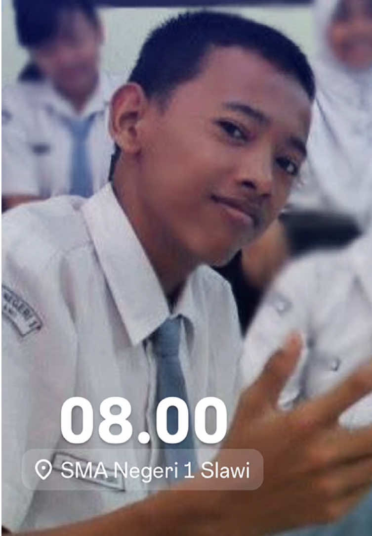 @Gigih, S. Pd