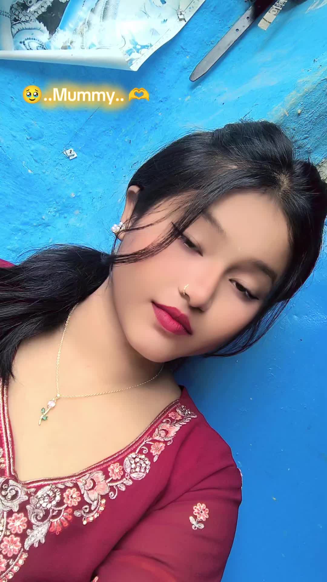 @⋆✩ᴅɪᴘᴀ𓆩✩𓆪ꜱᴜɴɪʟ✩⋆