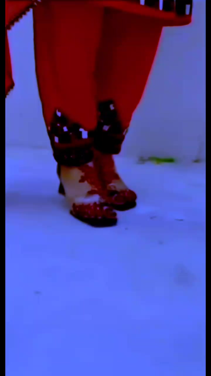 @Hub chauki ki👑 shehzadi 👑