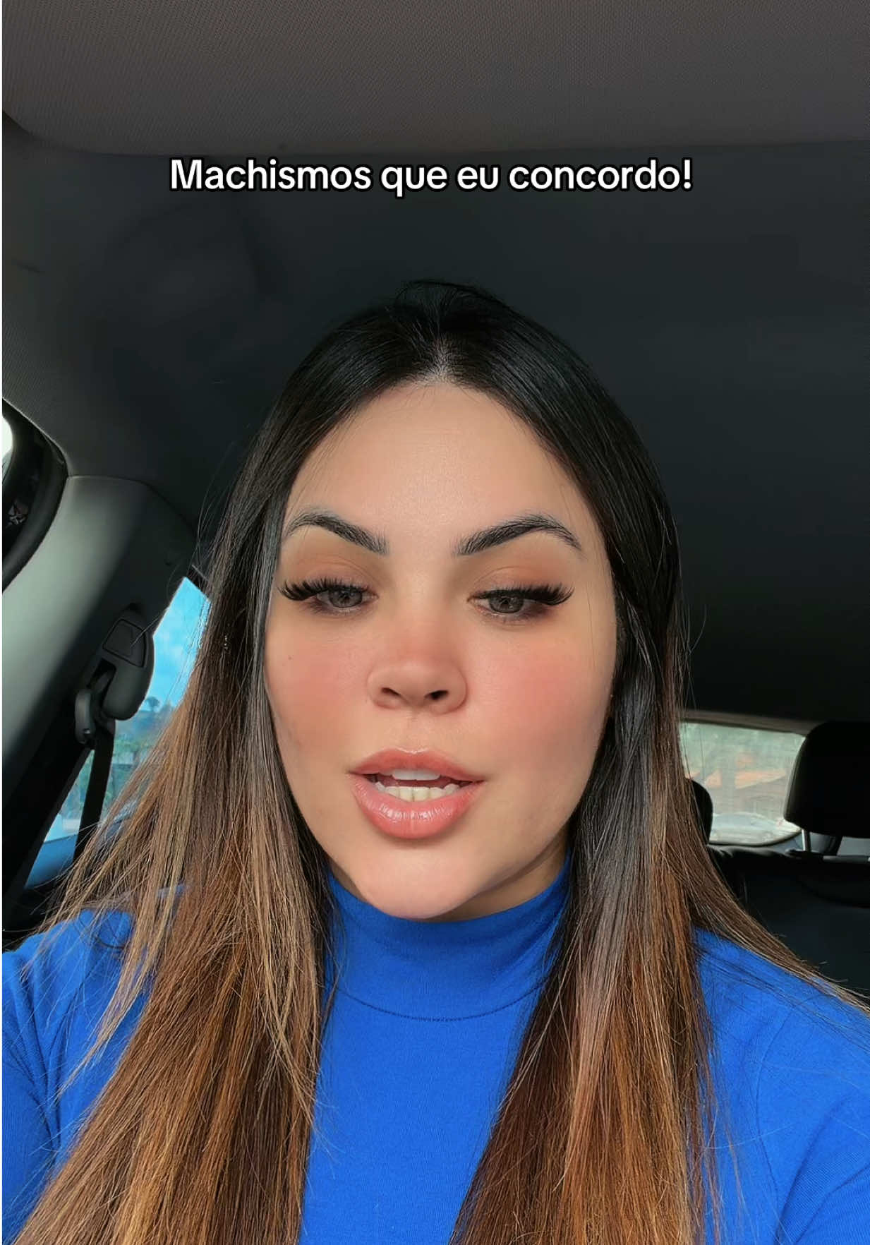 @🍒 Mari Matarazzo