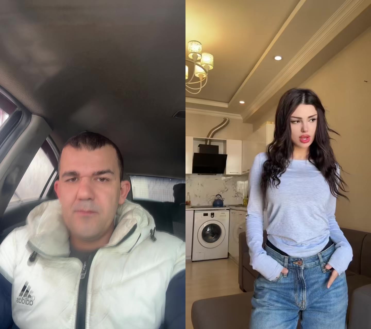 @ruslan_nebiyev_ ✅