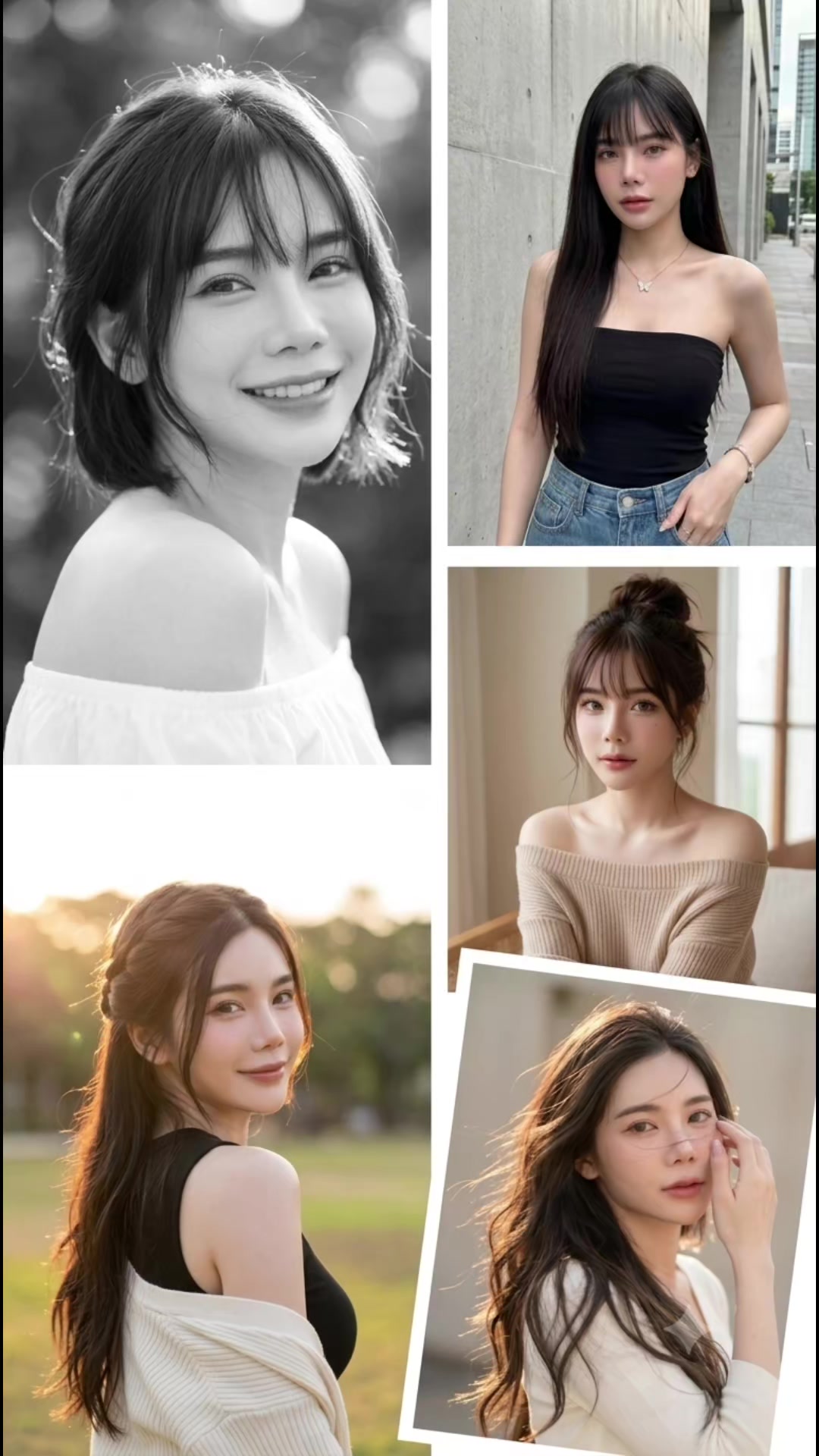 @เมษาราศีเมษ