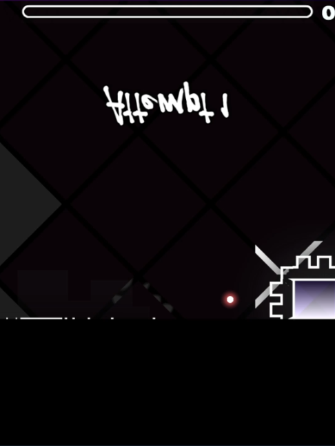 @jekyllXO