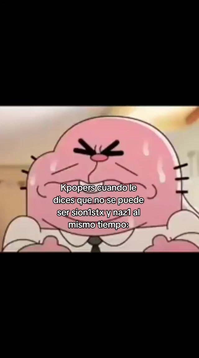 @Namnoob