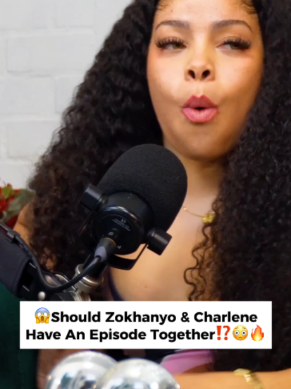 @openchatspodcast