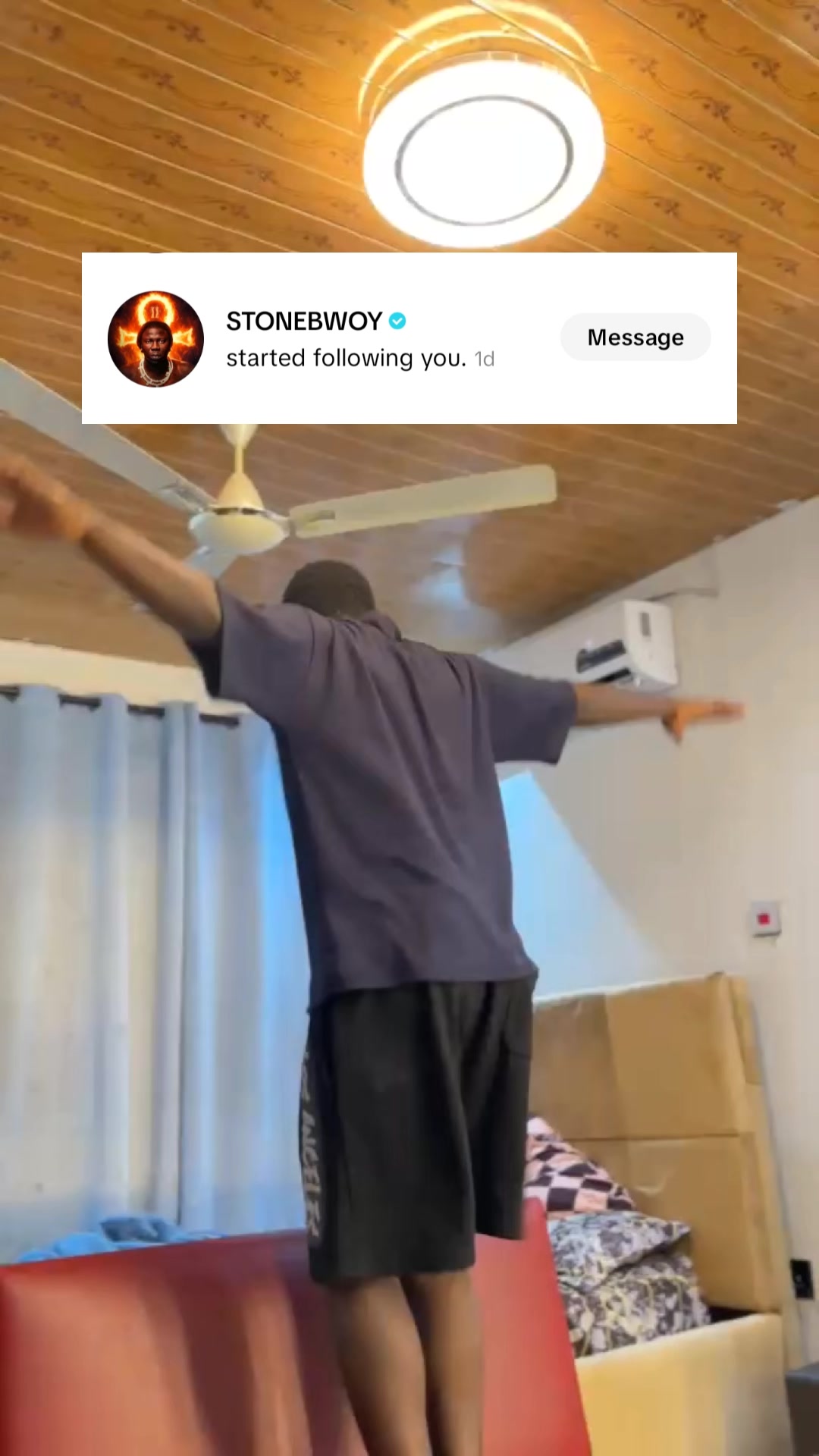 @mrquening