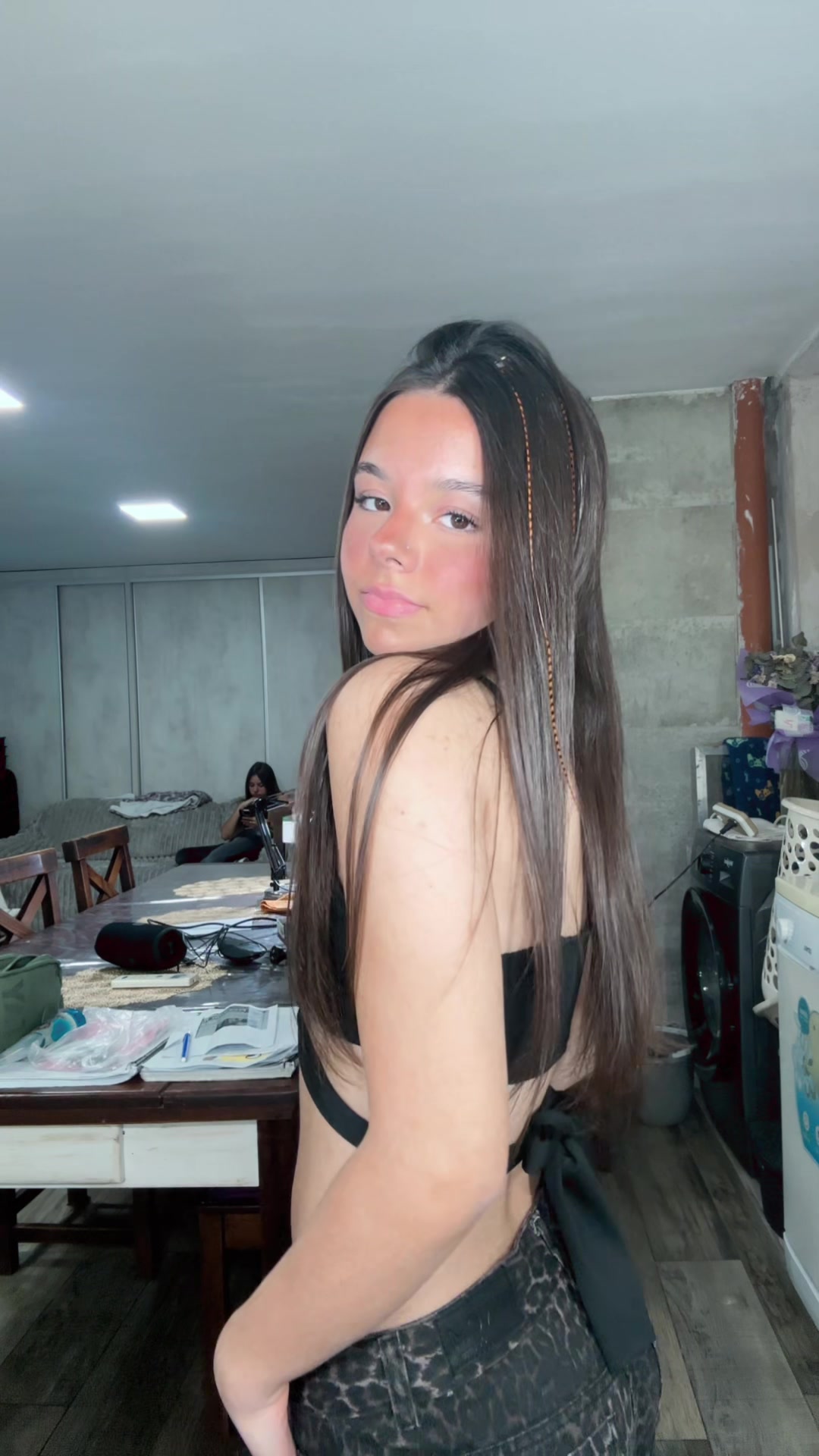 @abruu