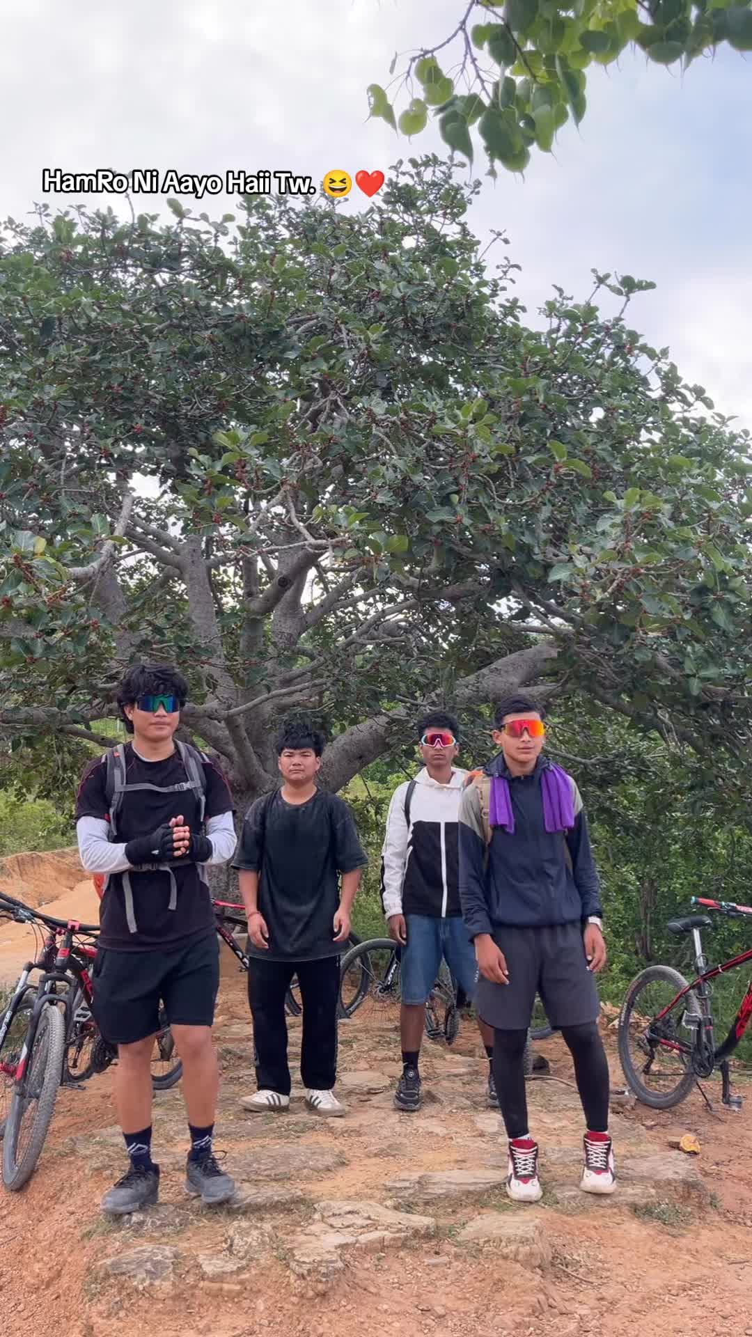@Mahesh__Rider.(🚴&zwj;♂️🕷)