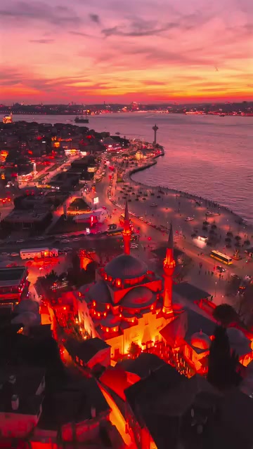 @Ahmet🌒