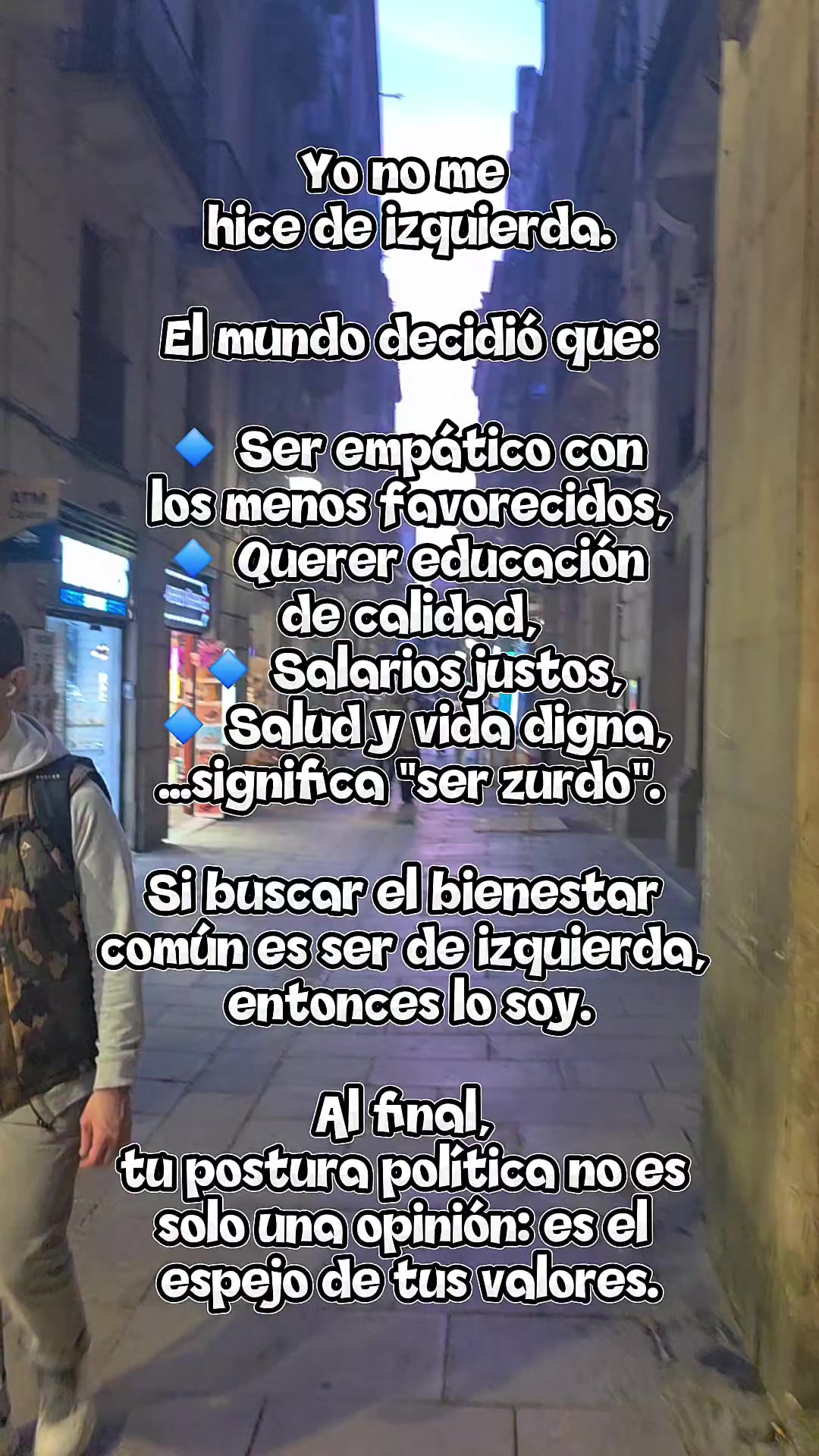 @Juan Piza&ntilde;a Mtz