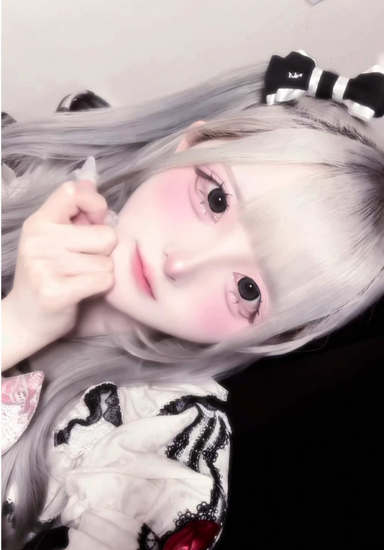@zzz˚˚
