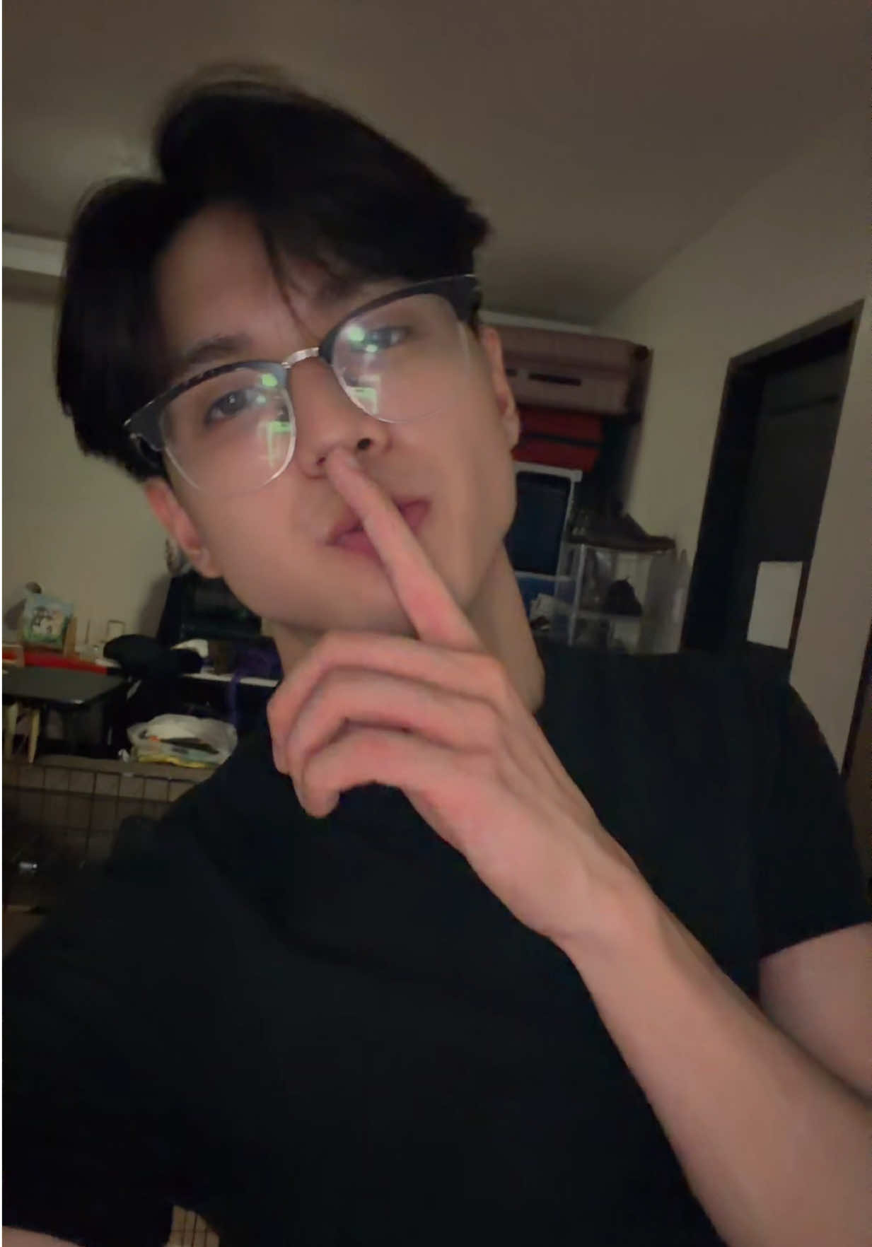 @Ztet