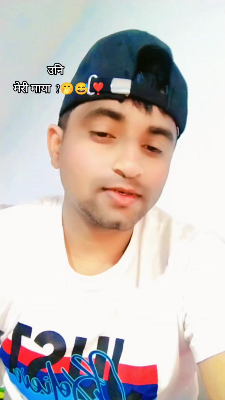 @👑aashish 💔🥺
