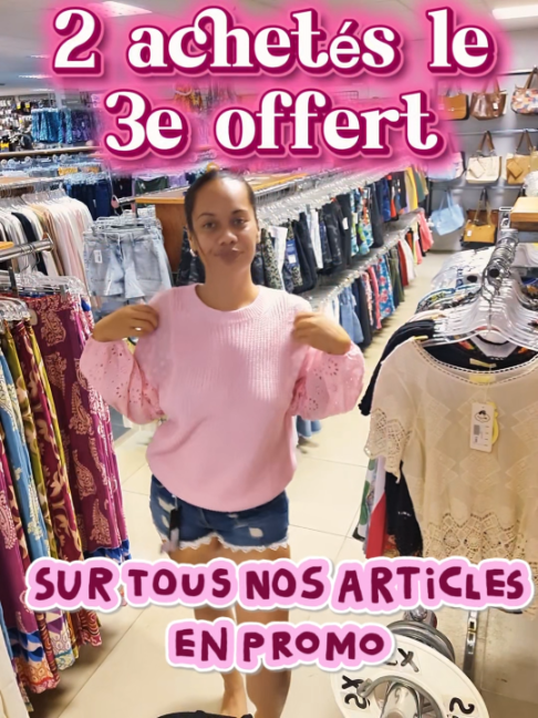 @topnewstahiti