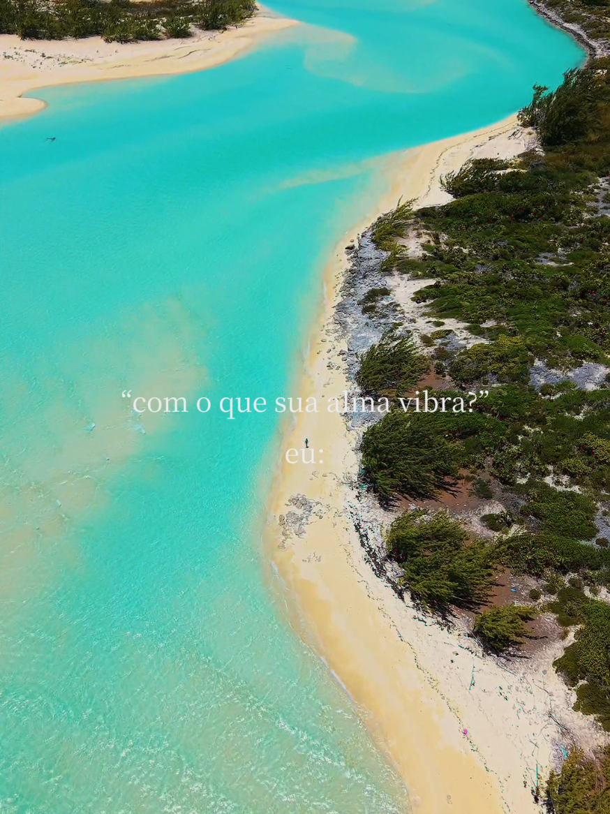@casalviajante