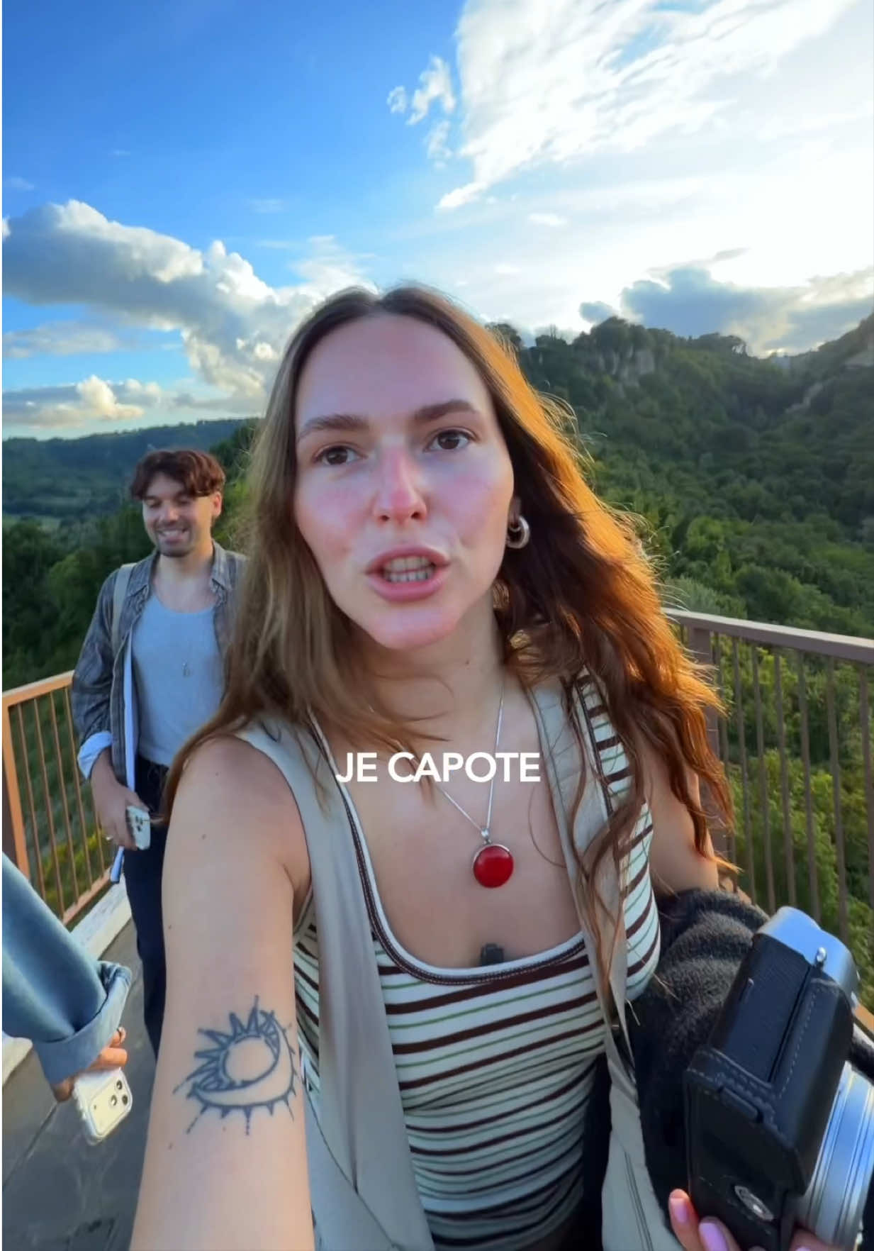 @Alexane Pelletier
