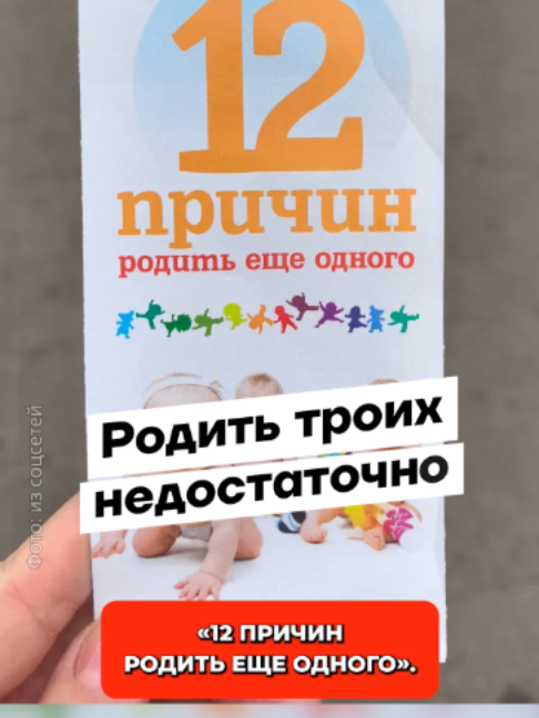 @Беларусь | Без фильтров