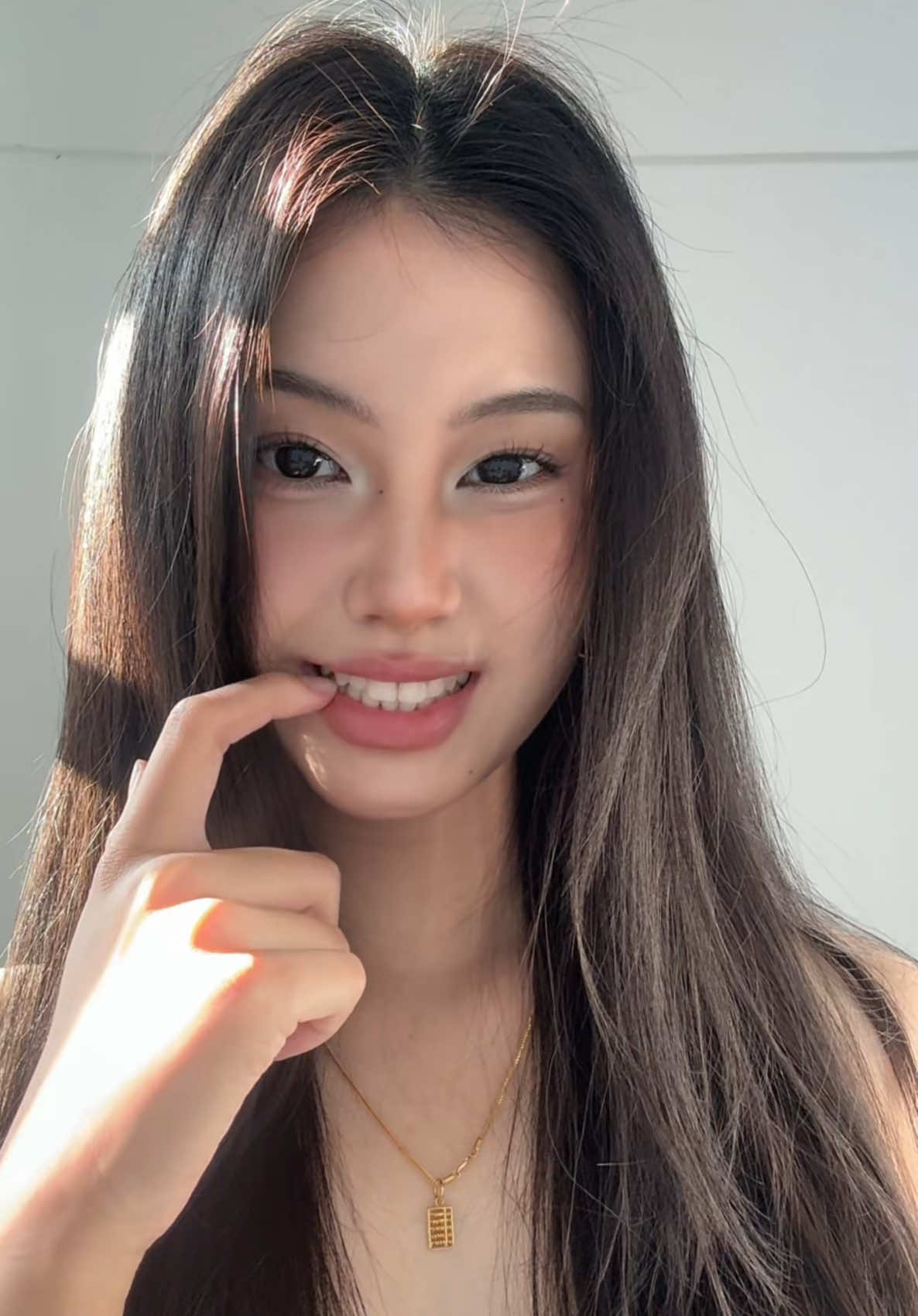 @Merissa