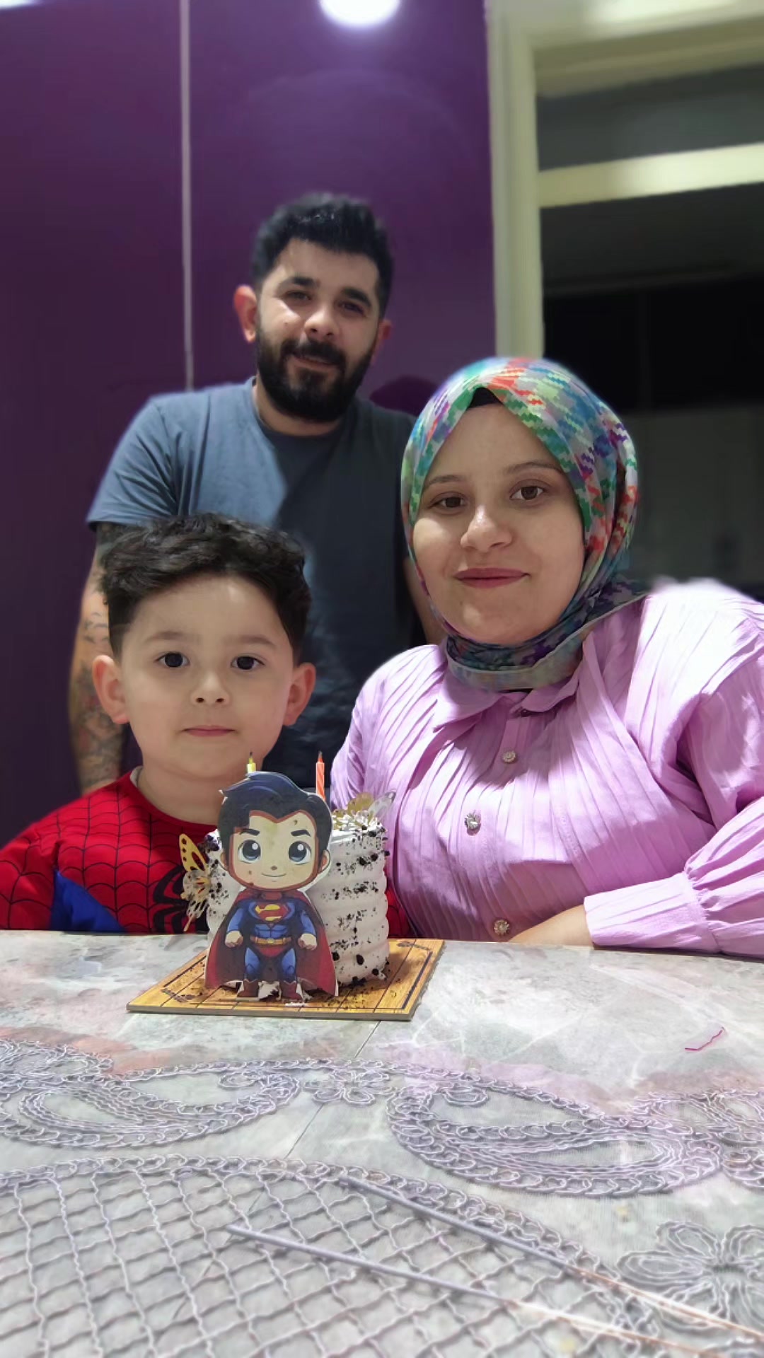 @Havvaşahin27🕊️