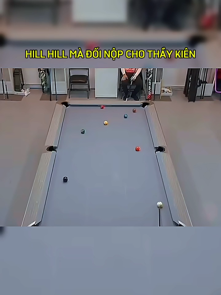 @FAN CỤ REYES