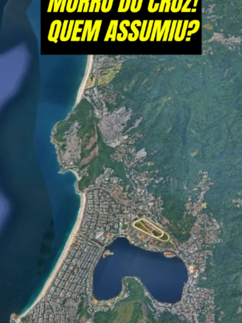 @NOTICIAS DAS FAVELAS CARIOCAS