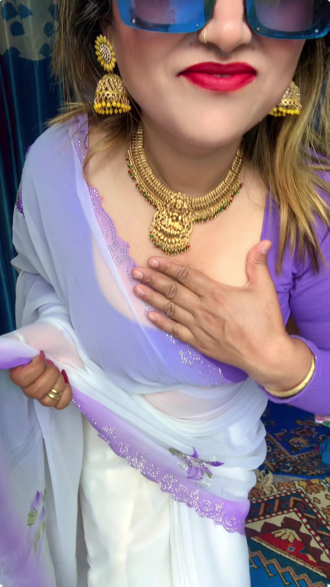 @Didi Bahini Collection