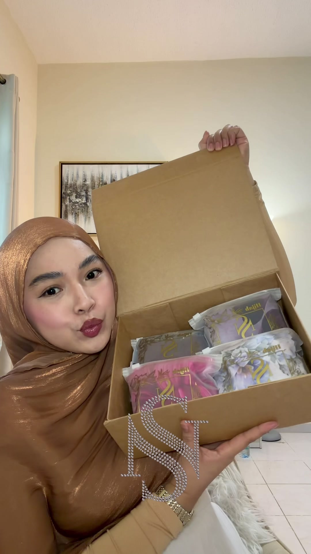 @A