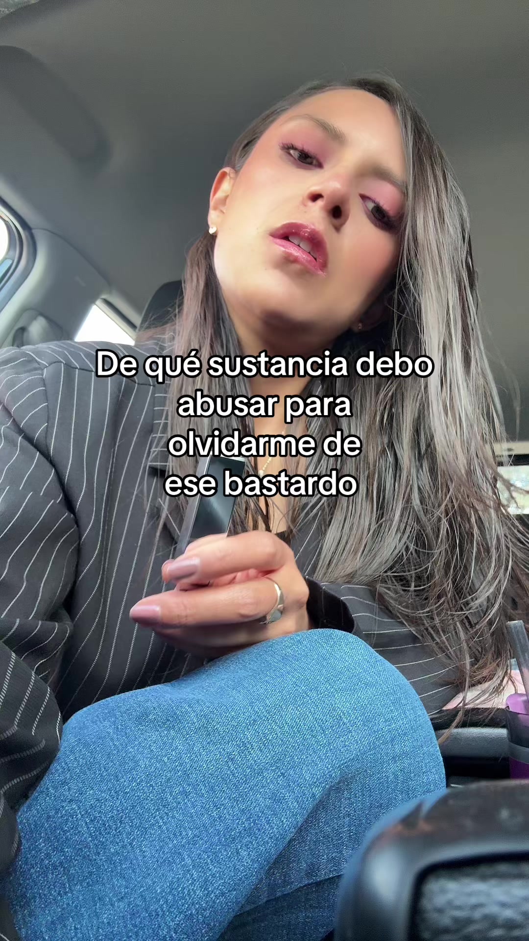 @Ali