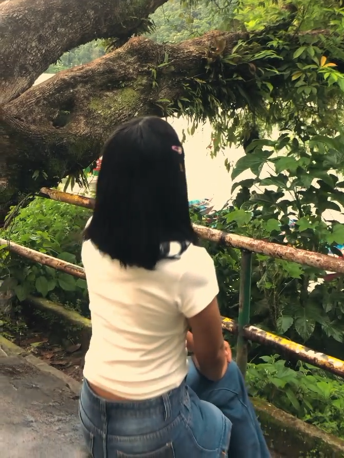 @Sapuuu😽💕