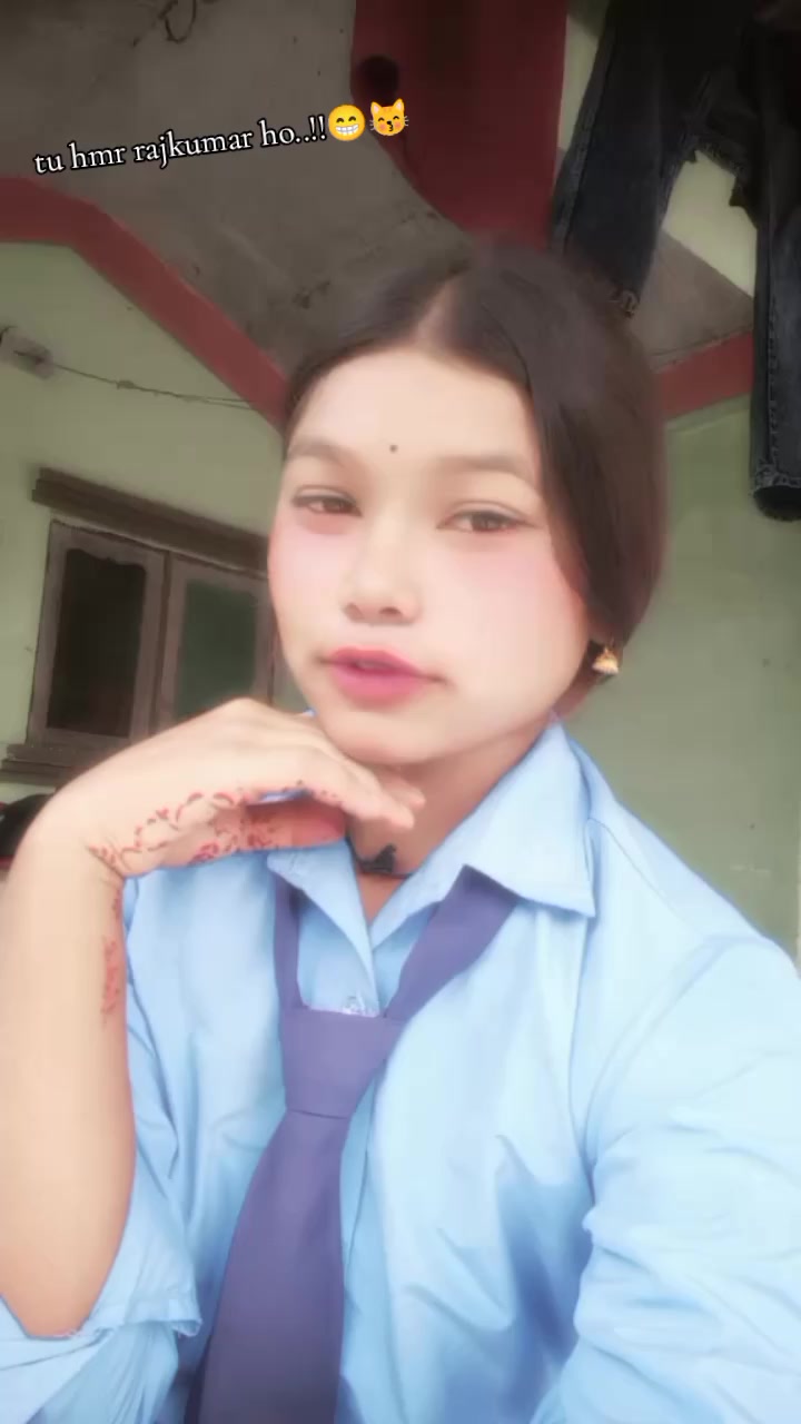 @ÑâtûLî😽🤍