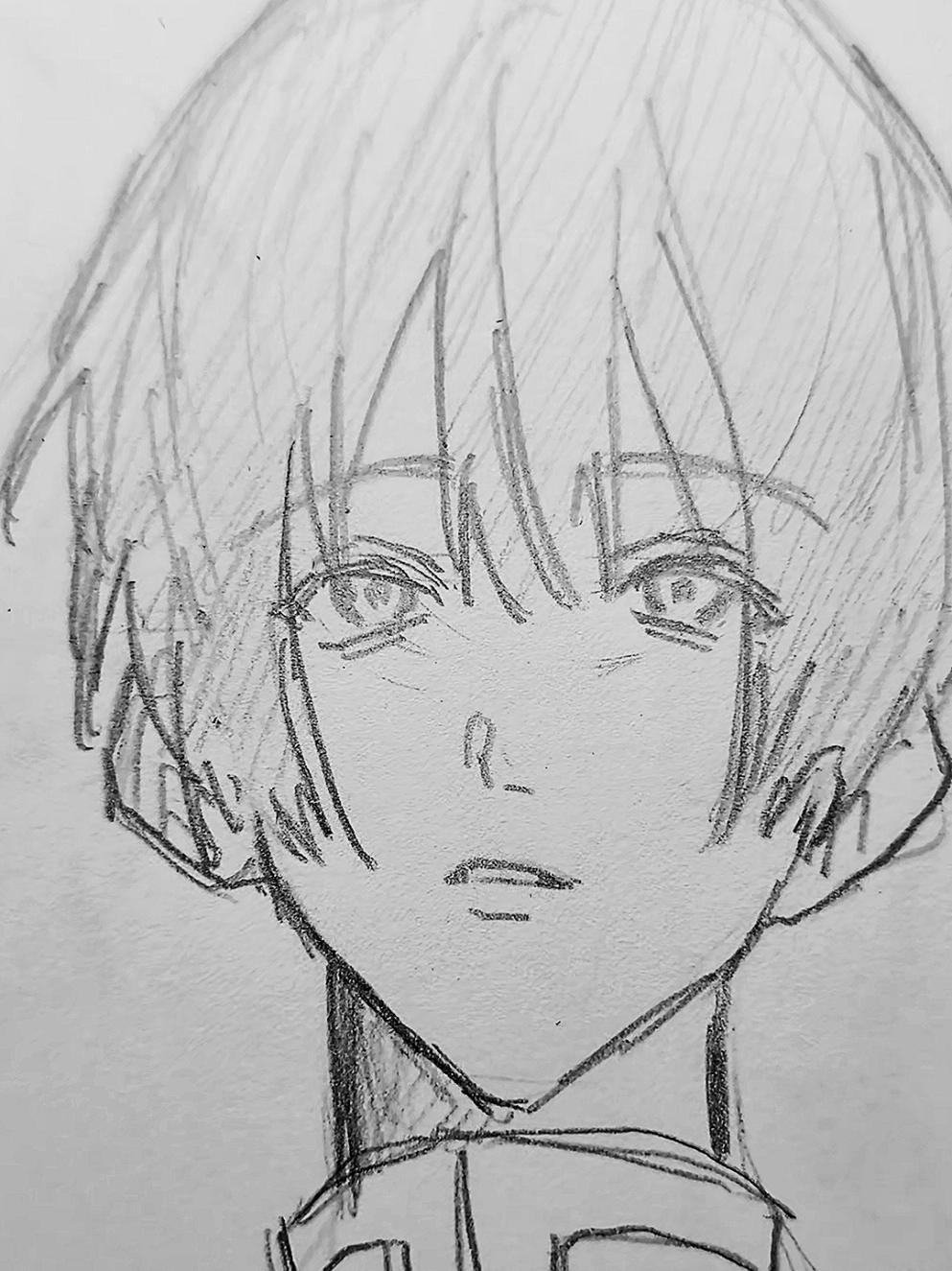 @二っぱ