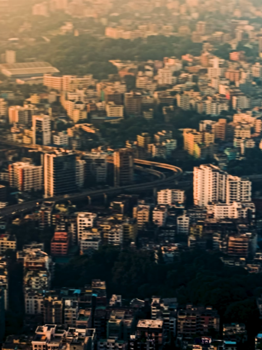 @Ahmed_samit | Chittagong