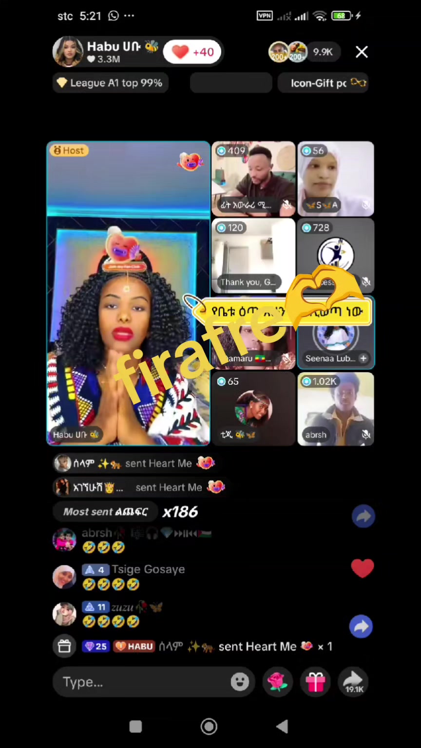 @firafre❤️🦋🍒🍓🥭