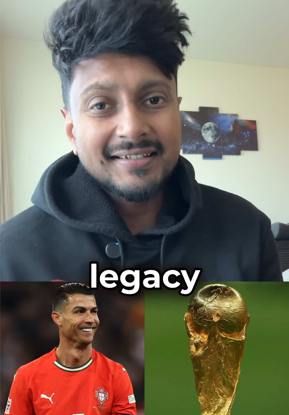 @Ahmad Salah