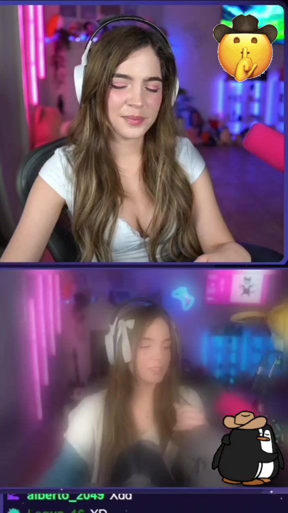 @fan yuki