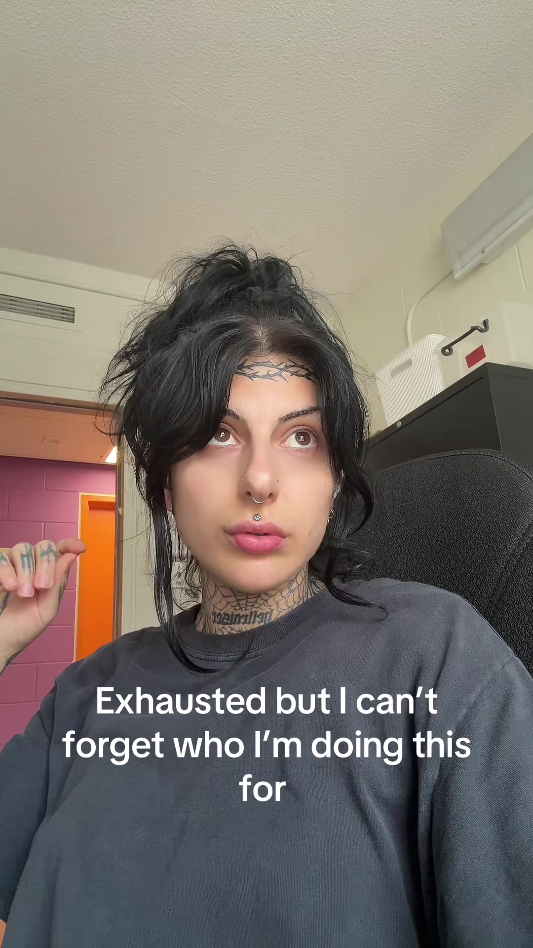 @Jackie