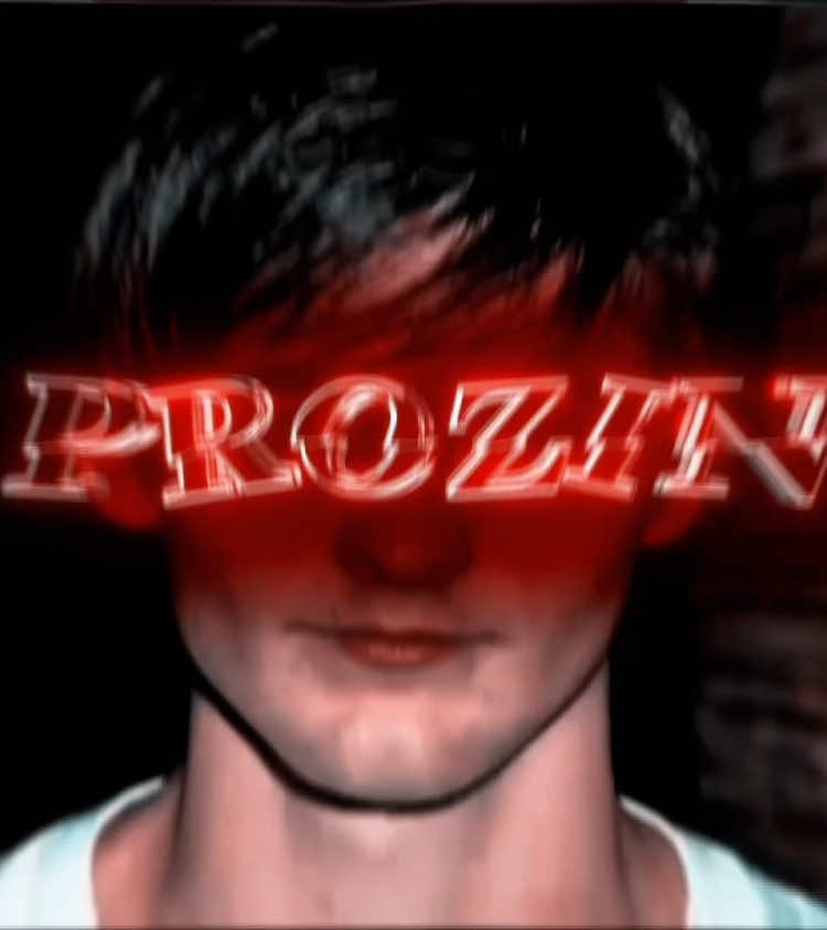 @𝕻𝖗𝖔𝖟𝖎𝖓