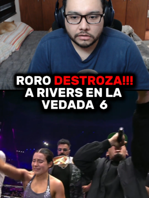 @Alexelbroo